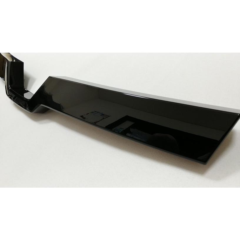 80 ヴォクシー　後期 トヨタGR ガーニッシュ　グリル Amazon | ヴォクシー 80系 後期 ZRR80 ZRR85 フロントグリル