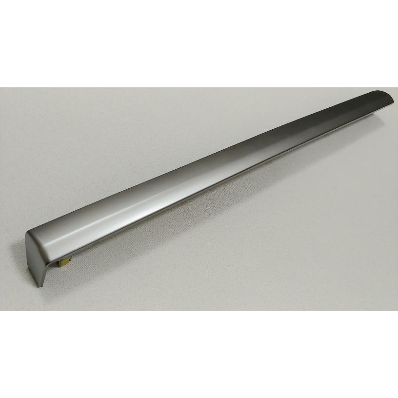トヨタ トヨタ純正 インストルメントパネル [シルバー トヨタ トヨタ純正 インストルメントパネル [シルバー