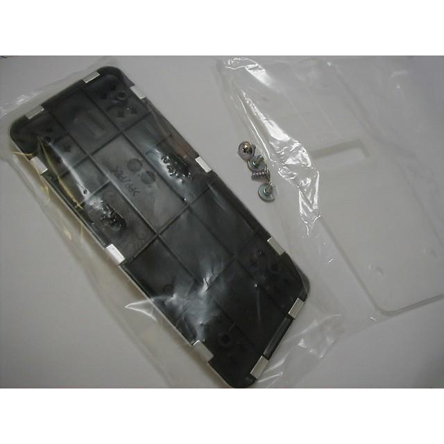 レクサス（LEXUS） レクサス純正 フットレスト レクサスRC F USC10