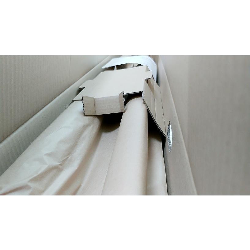 トヨタ（TOYOTA） トヨタ純正 ルーフレール (シルバー