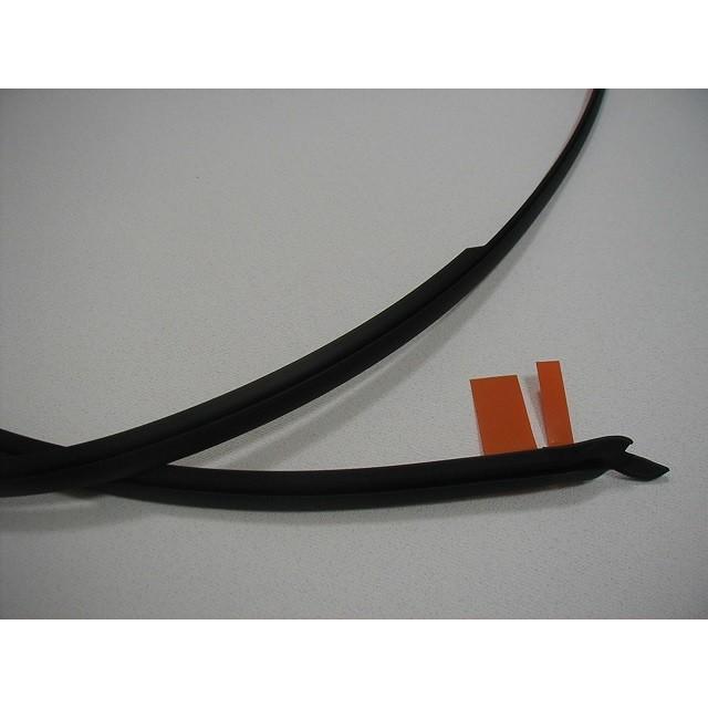 イチ トヨタ（TOYOTA） レクサス純正 ウェザーストリップ ランドクルーザー