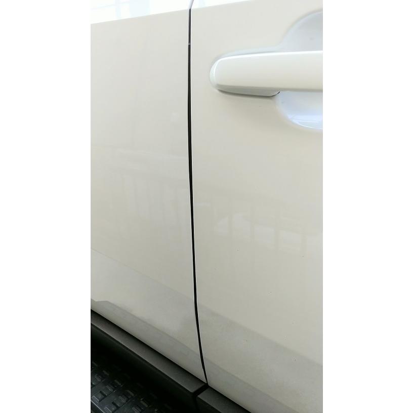 レクサス（LEXUS） レクサス純正 ウェザーストリップ ランドクルーザー
