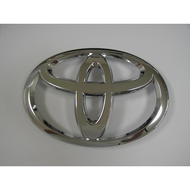 値下げ　トヨタ純正　4本 2026年最新】トヨタ(Toyota) 純正 ホイールの魅力的な商品一覧 - Yahoo