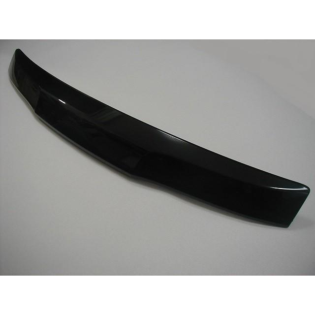 トヨタ（TOYOTA） トヨタ純正 フードモール (カラード) ノア 70系