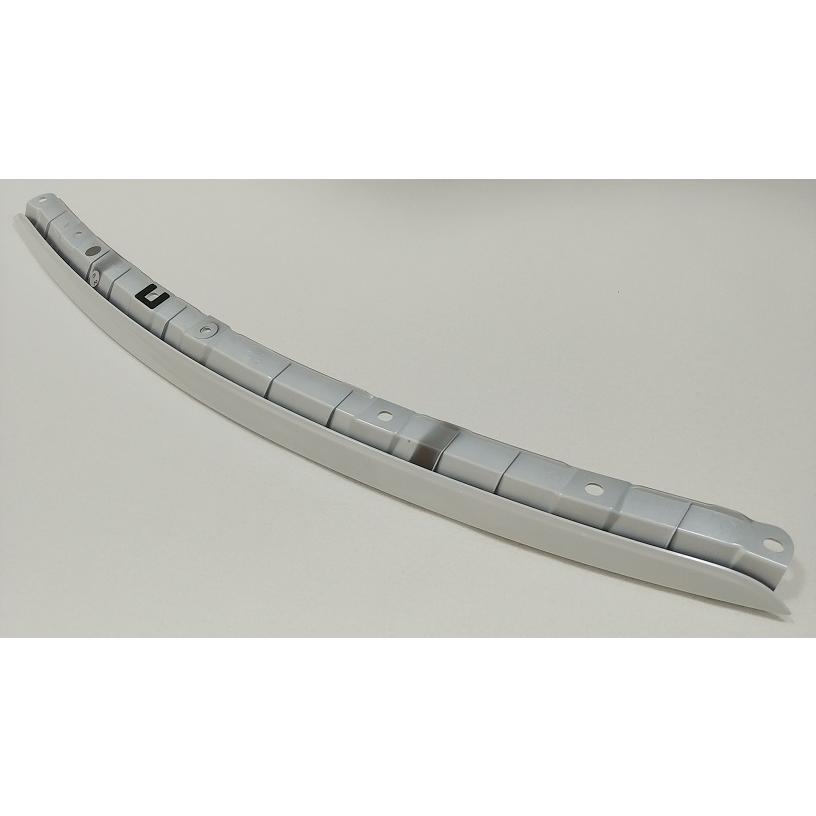 トヨタ トヨタ純正 フードモール (カラード) マークX 130系