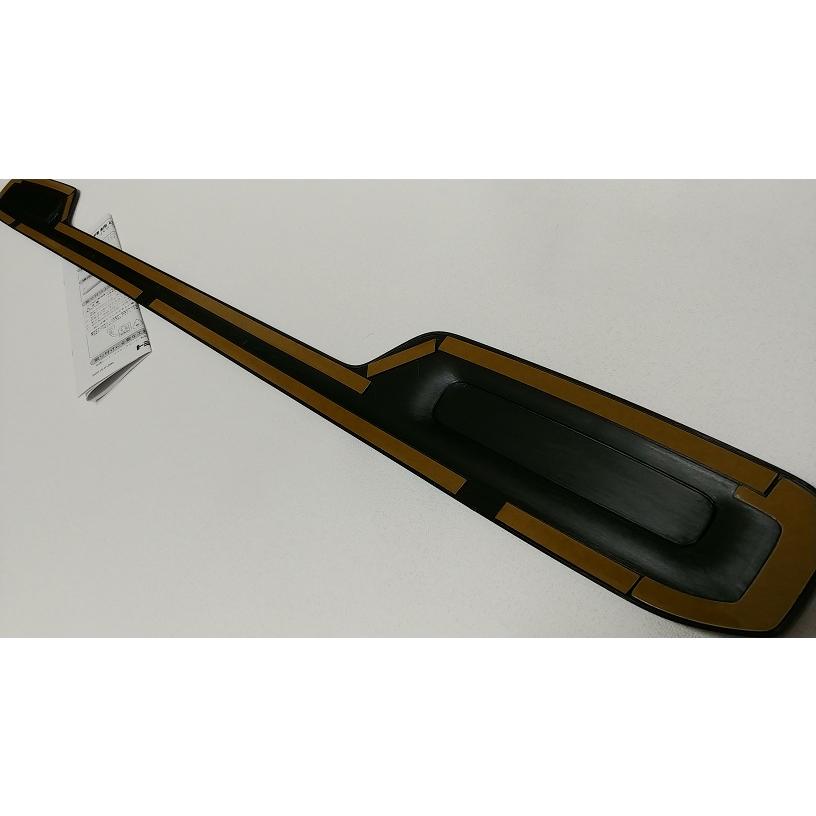 トヨタ（TOYOTA） トヨタ純正 バックドアアクセントモール シエンタ 10