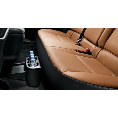 レクサス純正 後席ボトルホルダー レクサスCT 10系 : y41  