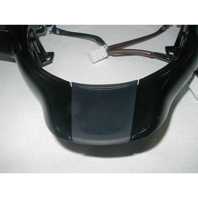 トヨタ トヨタ純正 ステアリングスイッチ (右マルチ