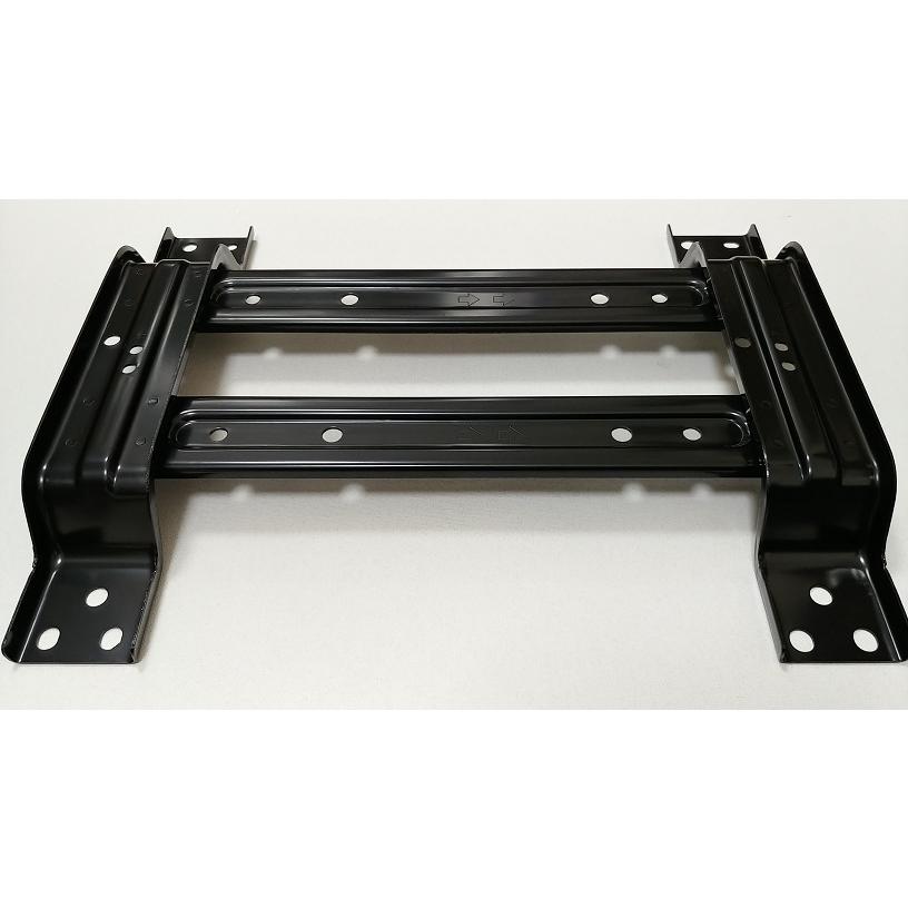 TRD メンバーブレースセット C-HR NGX10 NGX50 ZYX11 19/10～ 除くGR