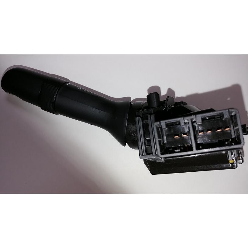 トヨタ（TOYOTA） トヨタ純正 時間調整式間欠ワイパースイッチレバー