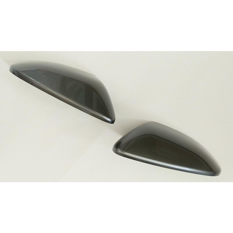 トヨタ（TOYOTA） トヨタ純正 カラードドアミラーカバー クラウン
