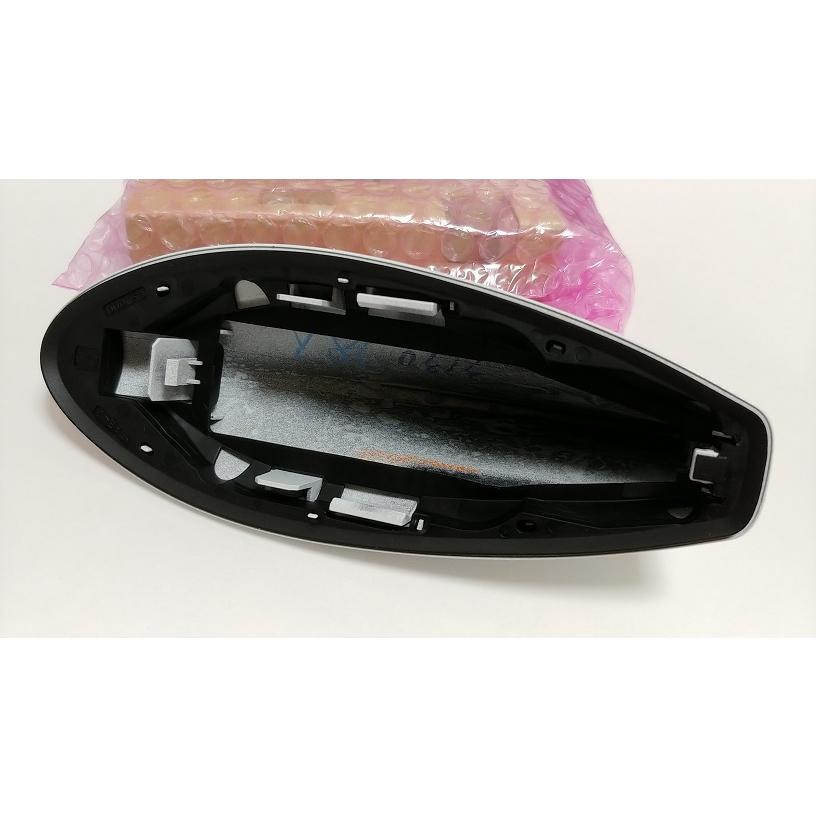 トヨタ 純正 アンテナ 86760-30260 プレシャスレオブロンドカバー付き