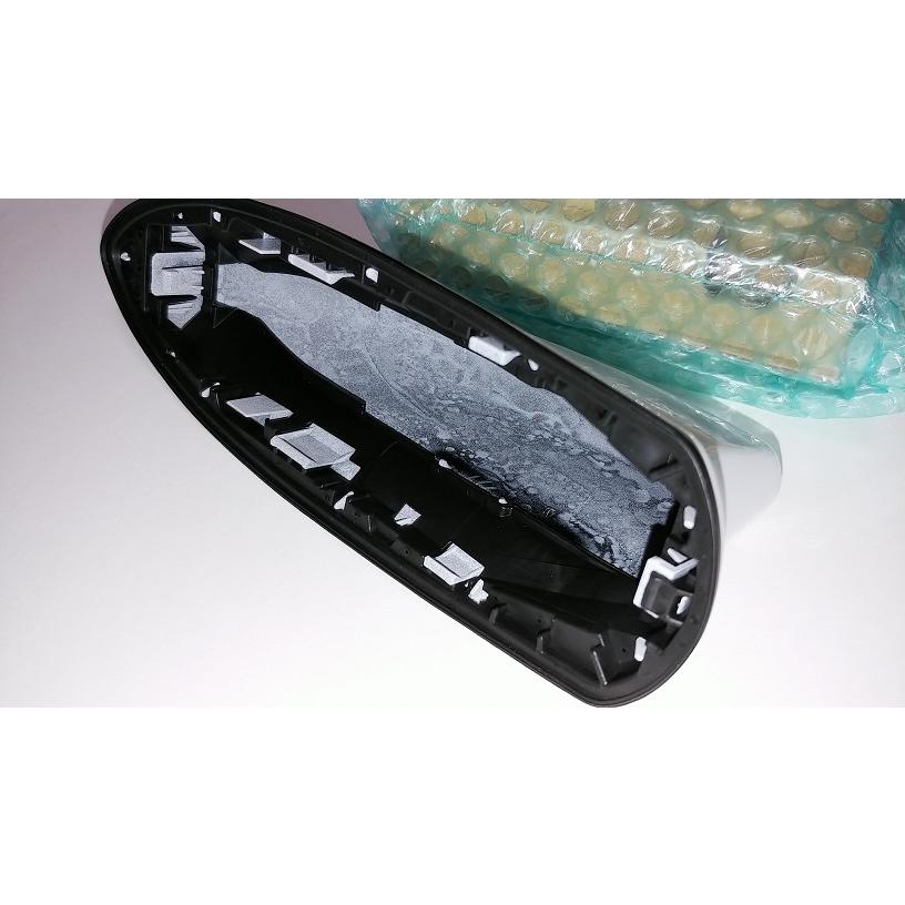 トヨタ（TOYOTA） トヨタ純正 アンテナカバーキット (ルーフシャーク