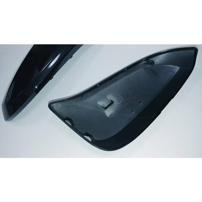 (トヨタ純正)ハリアー80系　トノカバー ブラック 未使用 楽天市場】トヨタ ハリアー トノカバー 純正の通販