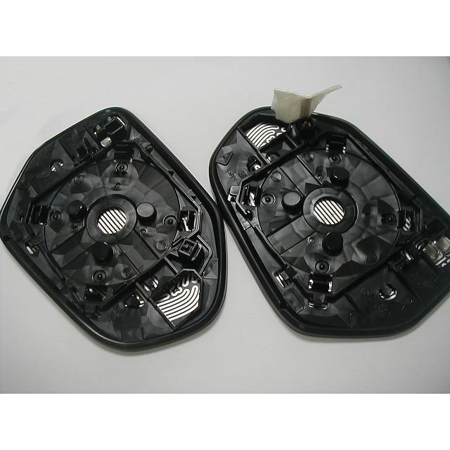 純正新品】70カムリ 87966-33D10 アウタミラーLH リトラクタ 87966