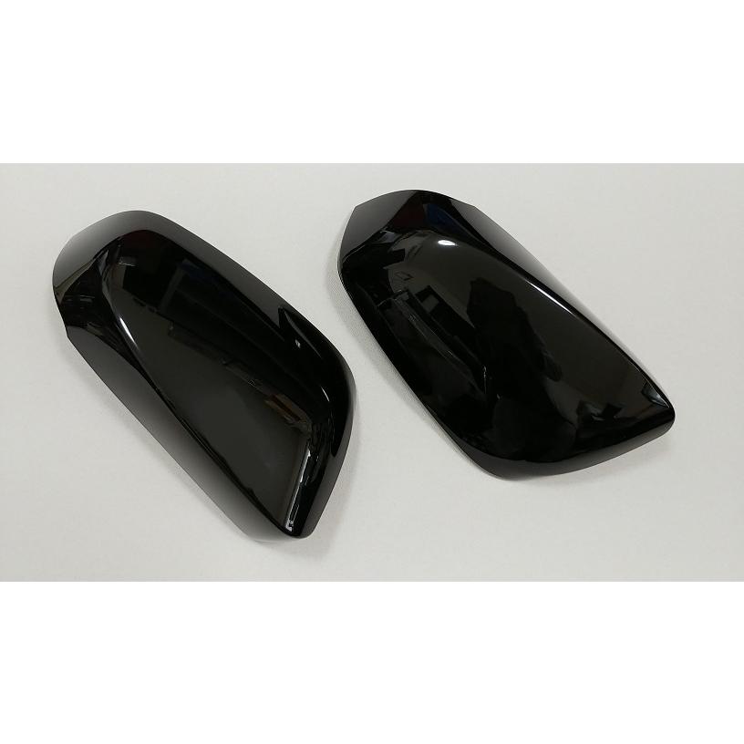 MINI3ドア純正ミラーカバー(ブラック) MINI3ドア純正ミラーカバー(ブラック) 楽天市場】純正 mini