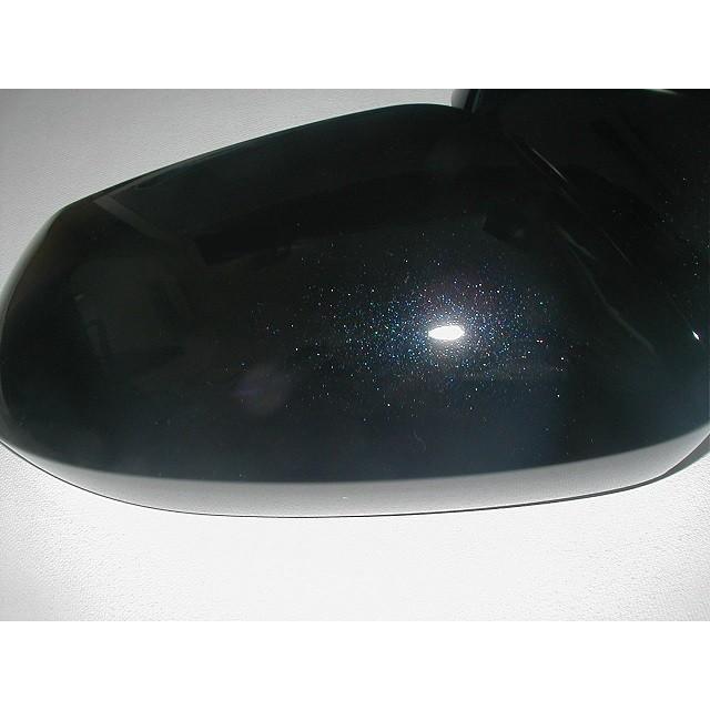 トヨタ（TOYOTA） トヨタ純正 カラードドアミラーカバー カローラ