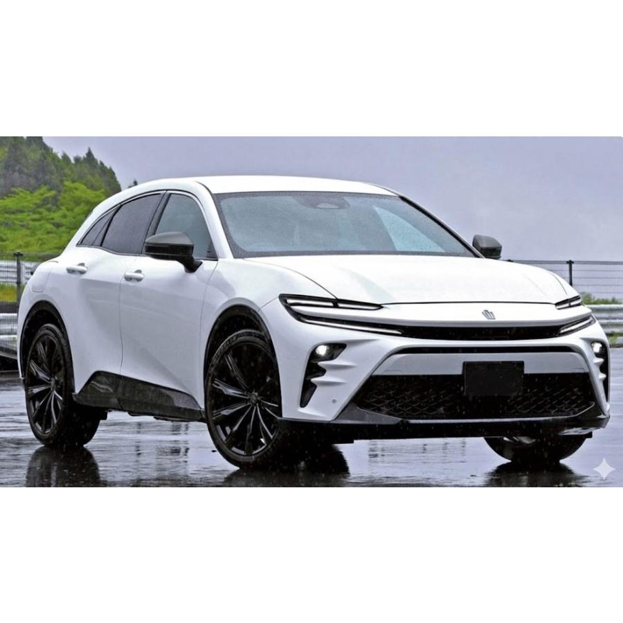トヨタ（TOYOTA） トヨタ純正 ドアミラーカバー (マットメタル
