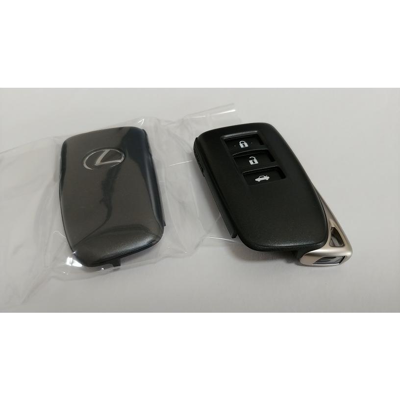 レクサス レクサス純正 スマートキー送信機用カバー レクサス レクサス レクサス純正 スマートキー送信機用カバー レクサス