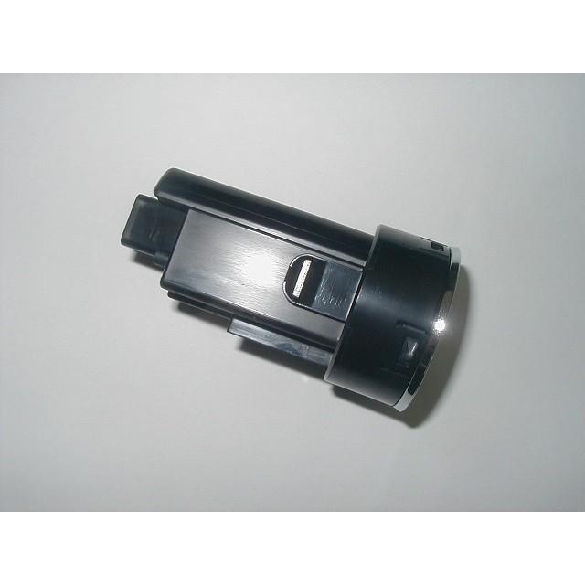 トヨタ トヨタ純正 プッシュスタートスイッチ [エンジン