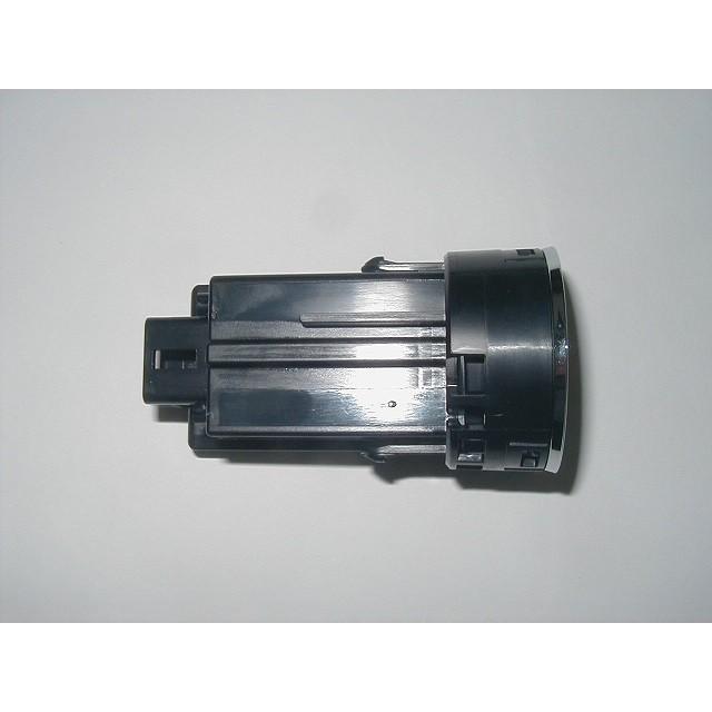 トヨタ（TOYOTA） トヨタ純正 プッシュスタートスイッチ [エンジン