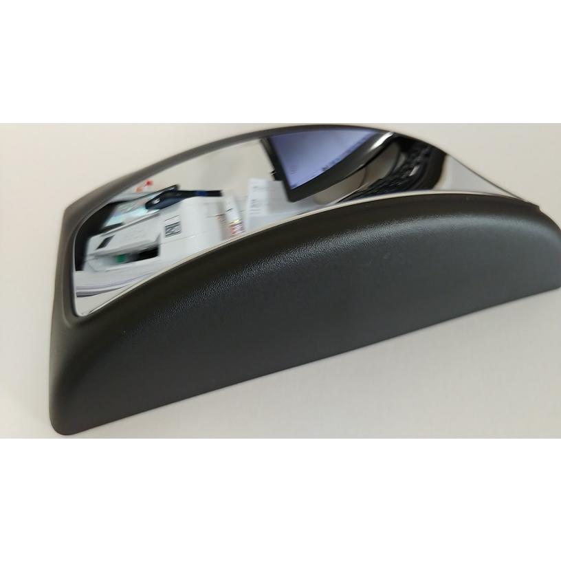 スズキ スズキ純正 後方視界支援ミラー スペーシアベース MK33V