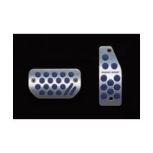 MINI F56使用　純正スポーツペダル　DCS（AT）用 MINI F56使用 純正スポーツペダル DCS（AT）用 楽天市場】【 BMW MINI