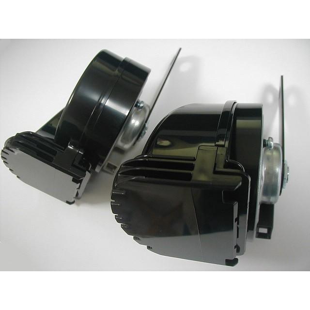 レクサス（LEXUS） レクサス純正 LS500/LS500h 純正ホーンHi/Loセット