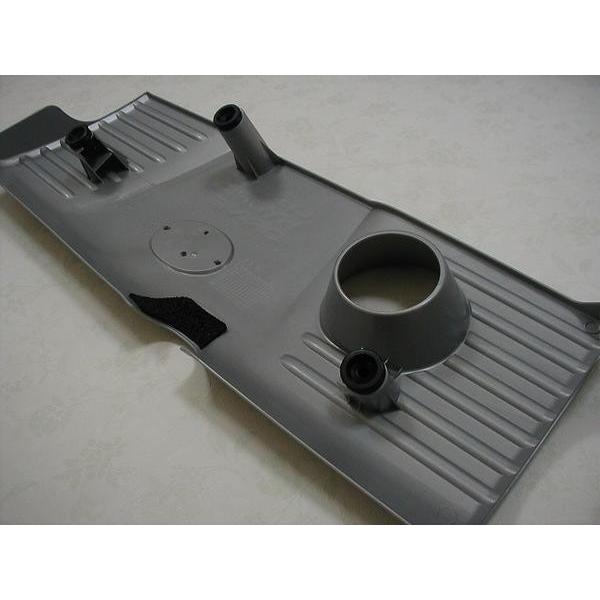 レクサス（LEXUS） レクサス純正 エンジンカバー ［シリンダー