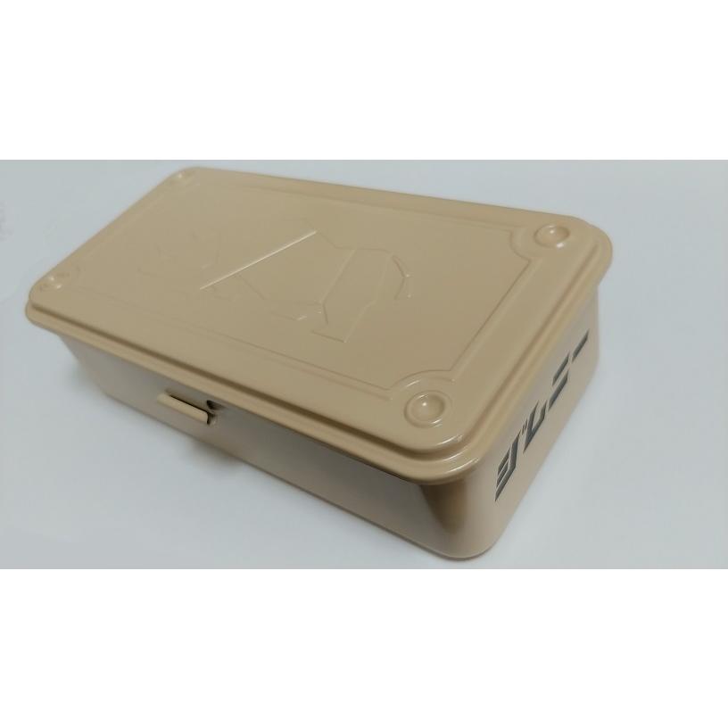 スズキ純正 トランク型工具箱T-190 [ジムニー] SUZUKIコレクション