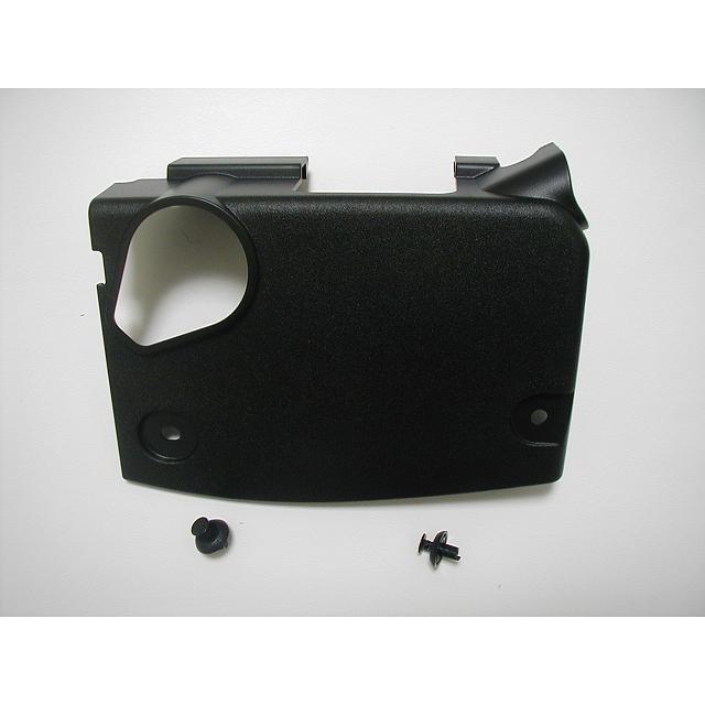 レクサス レクサス純正 リザーブタンクカバー ［ラジエター冷却水  