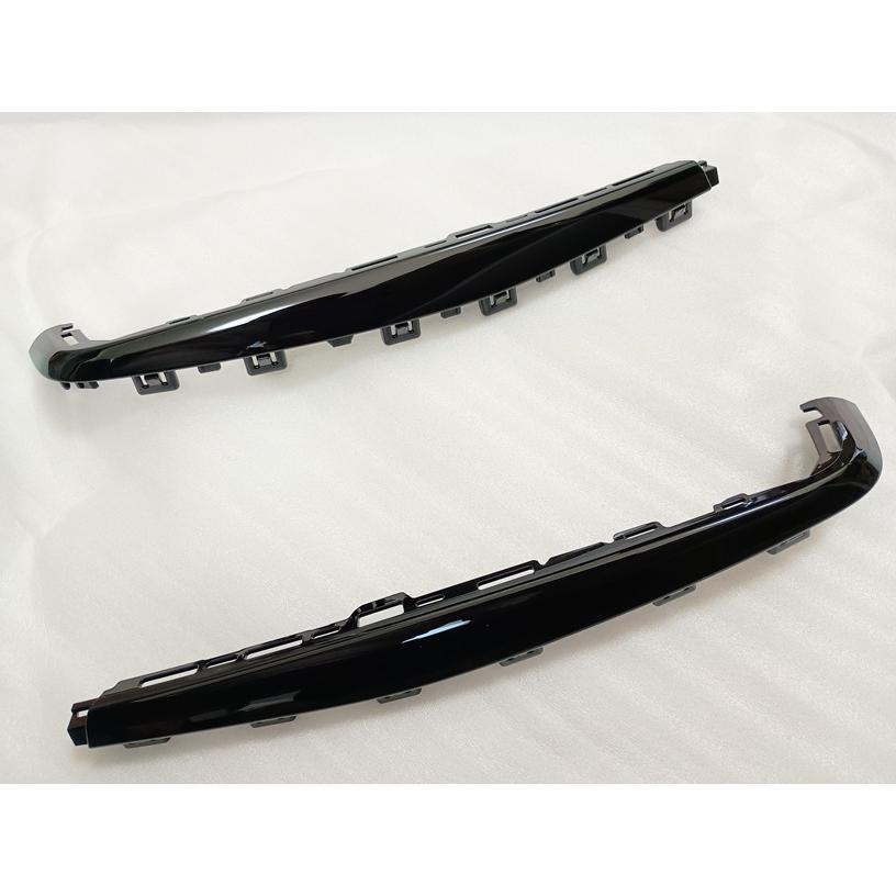 スズキ（SUZUKI） スズキ純正 ドアトリムガーニッシュ スイフト