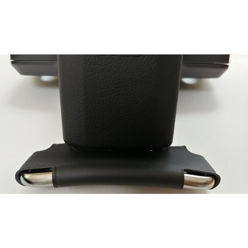 レクサス（LEXUS） レクサス純正 後席タブレットホルダー レクサス