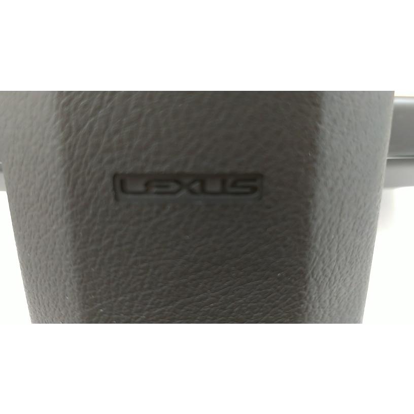 レクサス（LEXUS） レクサス純正 後席タブレットホルダー レクサス