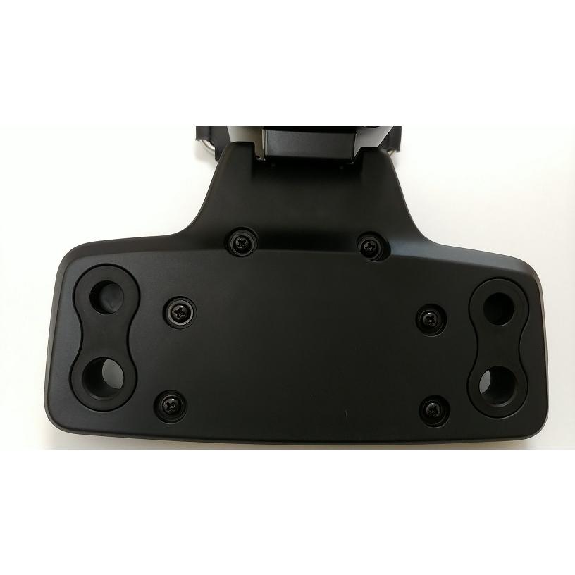 レクサス（LEXUS） レクサス純正 後席タブレットホルダー レクサスNX