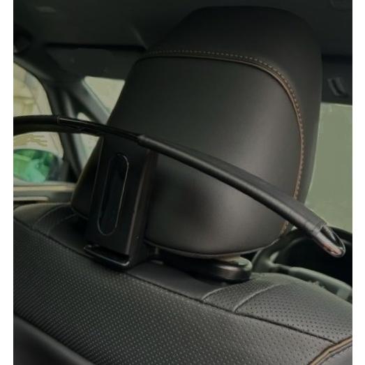 Lexus ハンガー レクサス LEXUS 純正用品 CT シーティー 室内ハンガー 08436