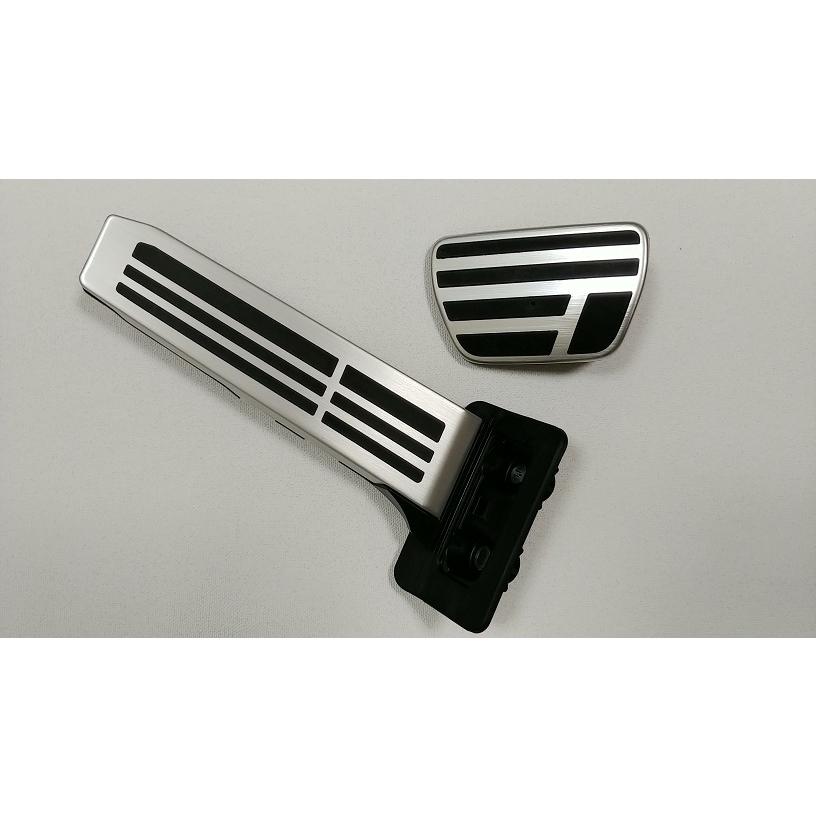 レクサス（LEXUS） レクサス純正 アルミペダルセット レクサスIS 30