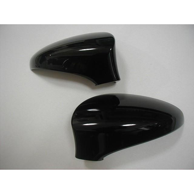 レクサス純正 ドアミラーカバー レクサスＧＳ 10系 :Y77-4395A15D40