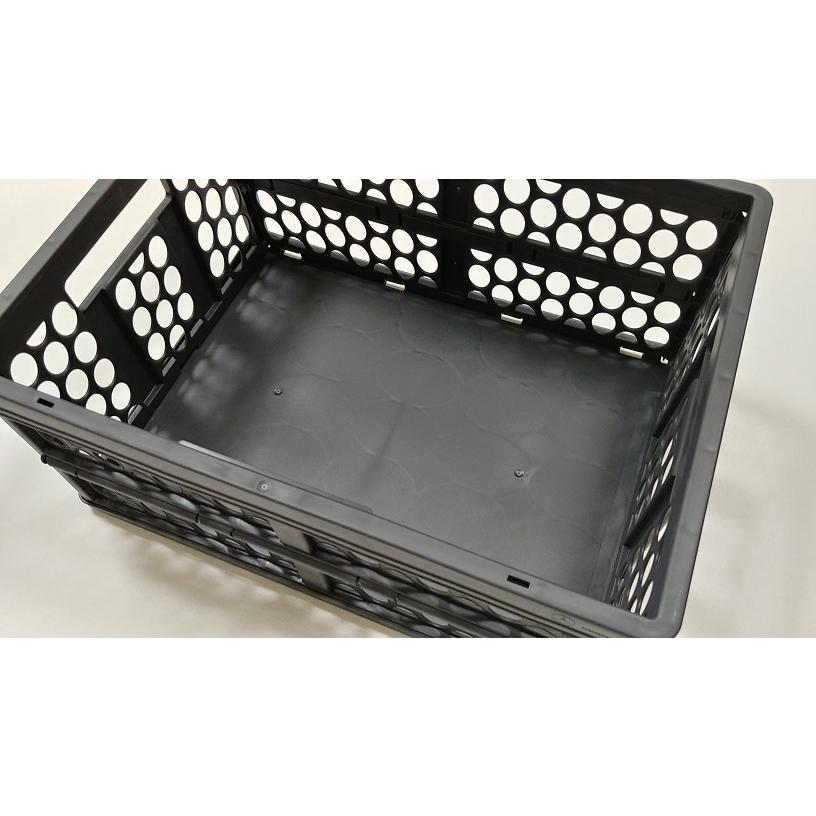 メルセデス・ベンツ(純正) ラジゲージトレイ 楽天市場】【 ベンツ 純正 】Eクラス W214 S214 専用 ラゲッジ