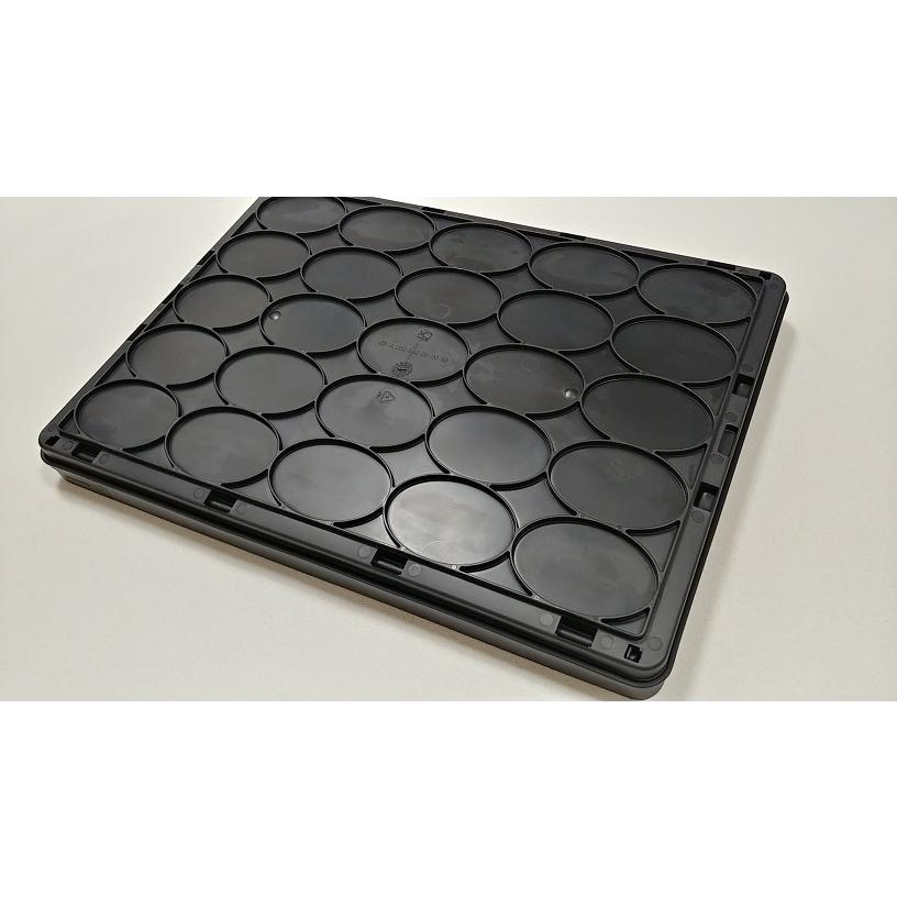 メルセデス・ベンツ(純正) ラジゲージトレイ 楽天市場】【 ベンツ 純正 】ラゲッジトレイ ローエッジ EQA