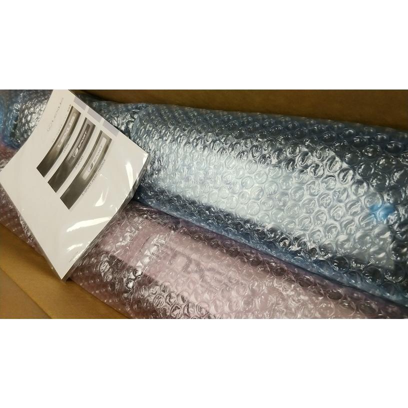 レクサス レクサス純正 イルミネーション付スカッフプレート