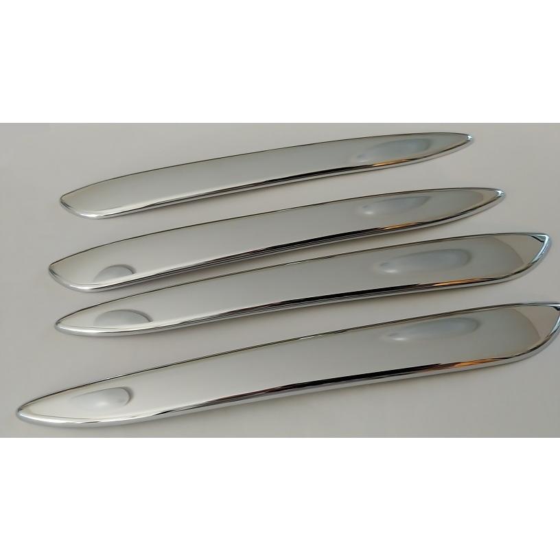 レクサス（LEXUS） レクサス純正 メッキドアハンドルガーニッシュ