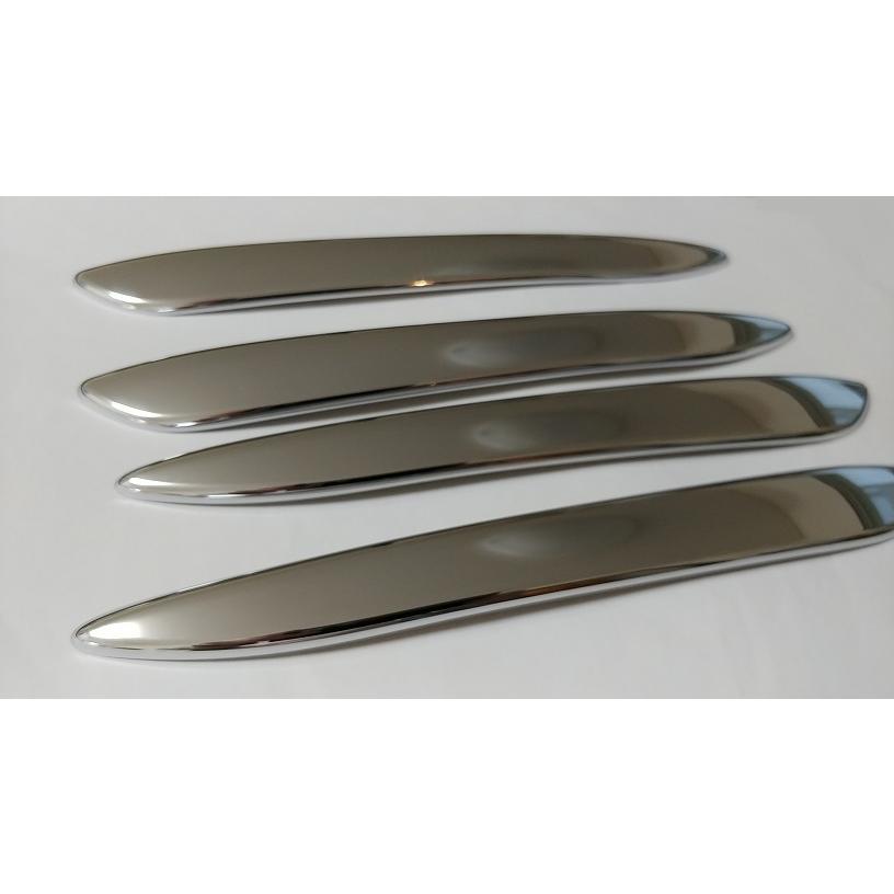 レクサス（LEXUS） レクサス純正 メッキドアハンドルガーニッシュ