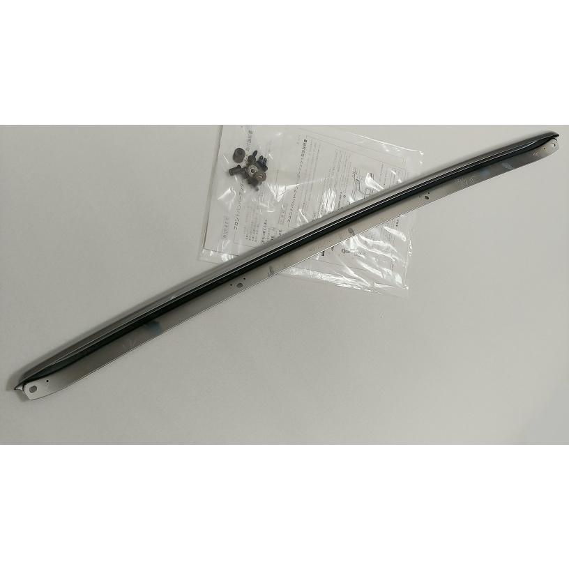 スズキ（SUZUKI） スズキ純正 フロントバンパーアンダーガーニッシュ