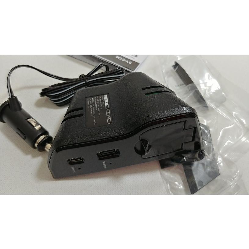 槌屋ヤック T-SELECT 電源BOX カローラクロス 10系 : カズ・オート