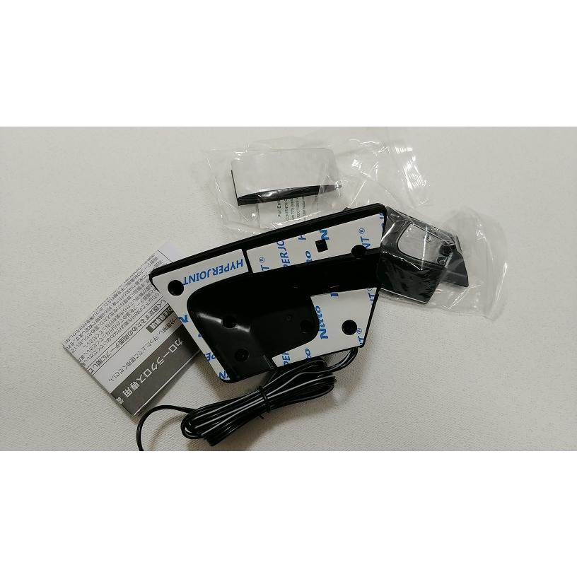 槌屋ヤック T-SELECT 電源BOX カローラクロス 10系 : カズ・オート