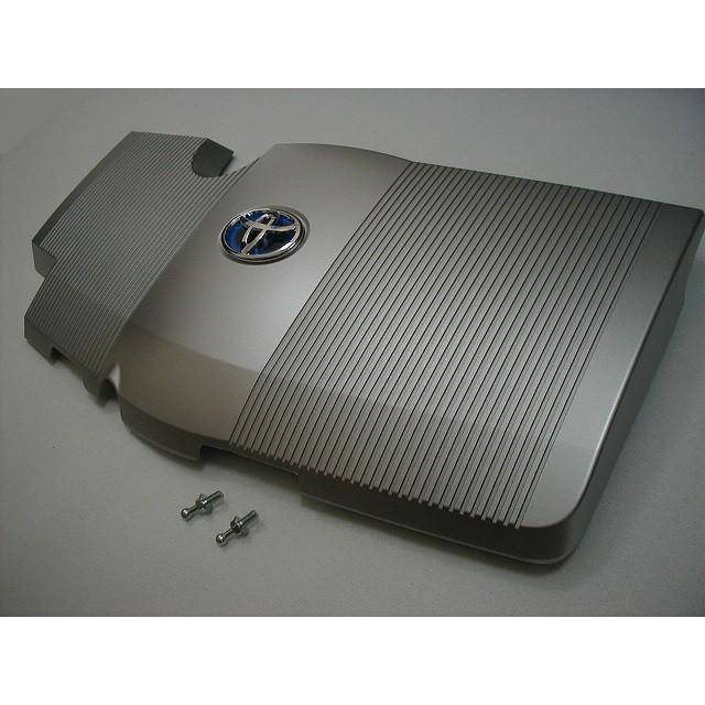 トヨタ トヨタ純正 エンジンカバー [シリンダーヘッドカバー・C トヨタ トヨタ純正 エンジンカバー [シリンダーヘッドカバー・C
