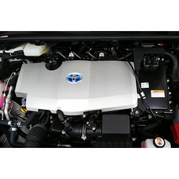 トヨタ トヨタ純正 エンジンカバー [シリンダーヘッドカバー トヨタ トヨタ純正 エンジンカバー [シリンダーヘッドカバー