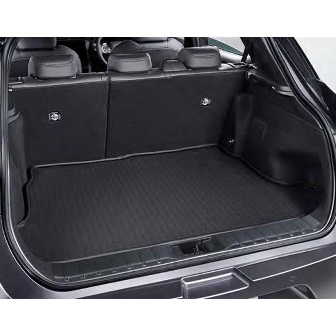 レクサス レクサス純正 ラゲージソフトトレイ レクサスLBX