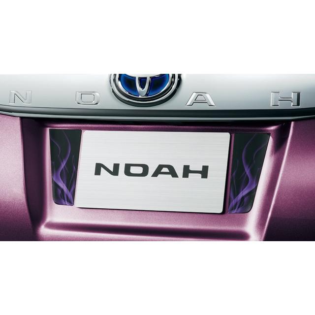 トヨタ ドアハウジングセット 89072-30880 Amazon.co.jp: AISIN PBD